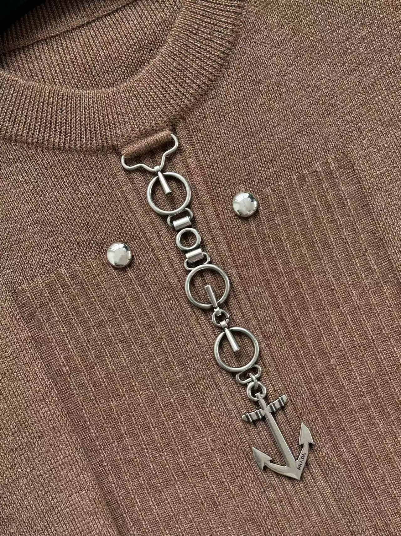 image_30BD9667-D8ED-4ED4-A41D-7E8D13EB767E_1761628568