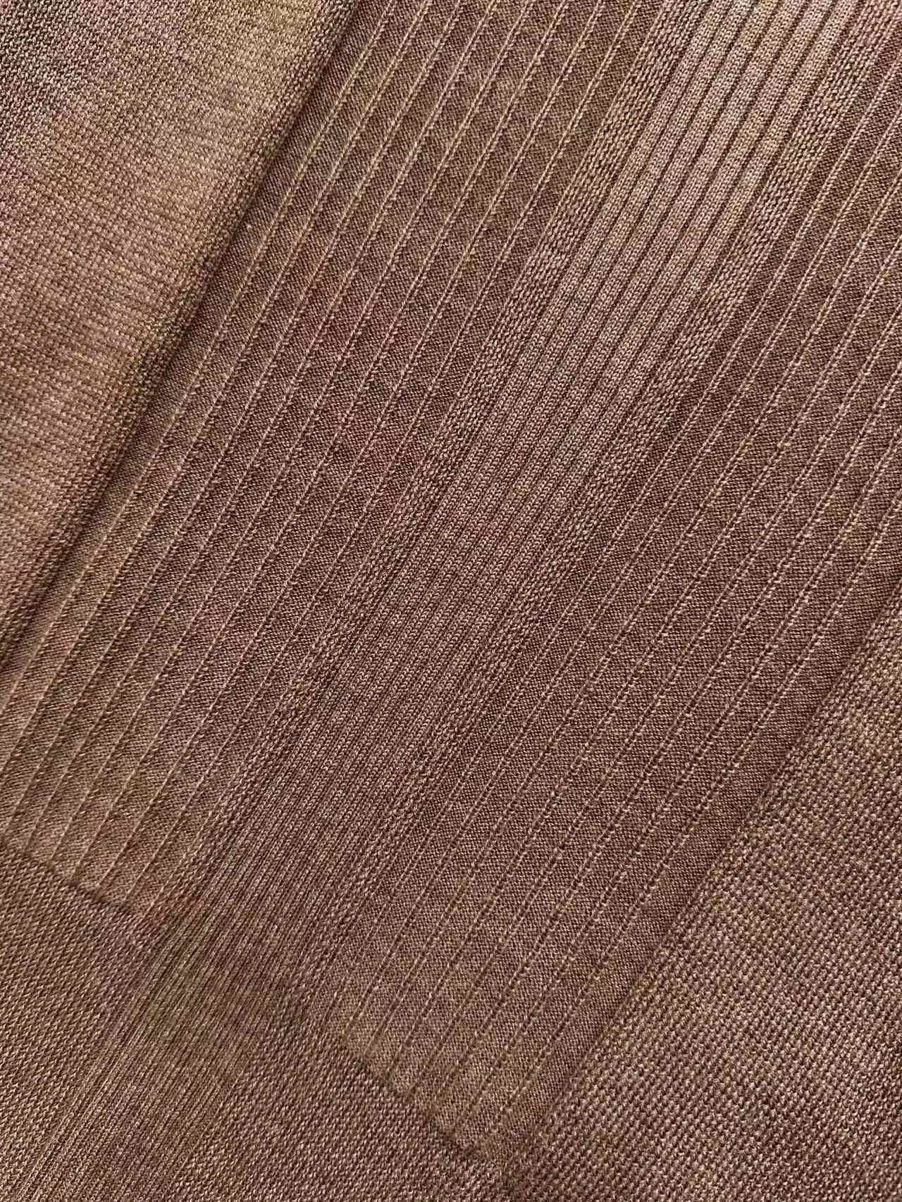 image_65CB5D17-EAAC-4EF7-92EA-F8600107DEF9_1761628568