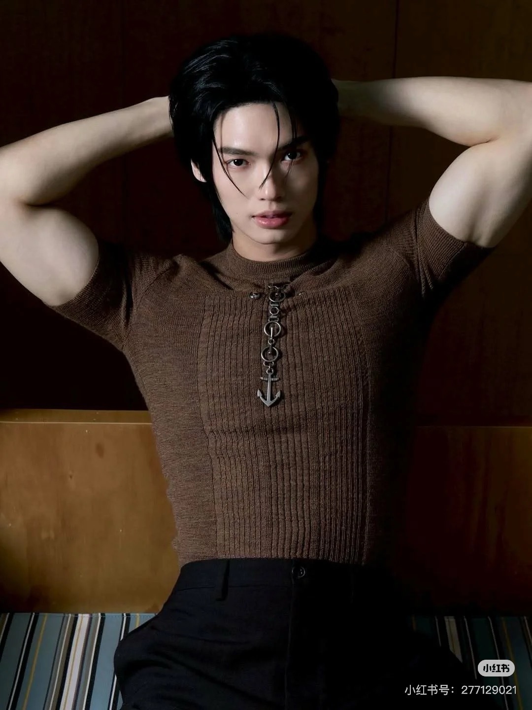 image_EEFC870A-AF45-4497-92FF-77FF1C871087_1761628568