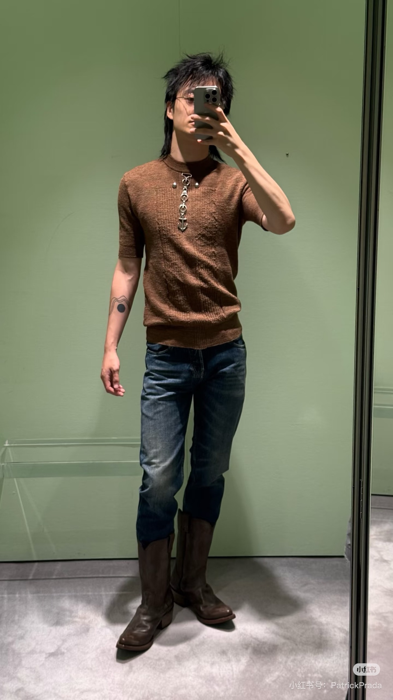 image_E2B67461-69BB-499E-A52D-9FDB334CC969_1761628568