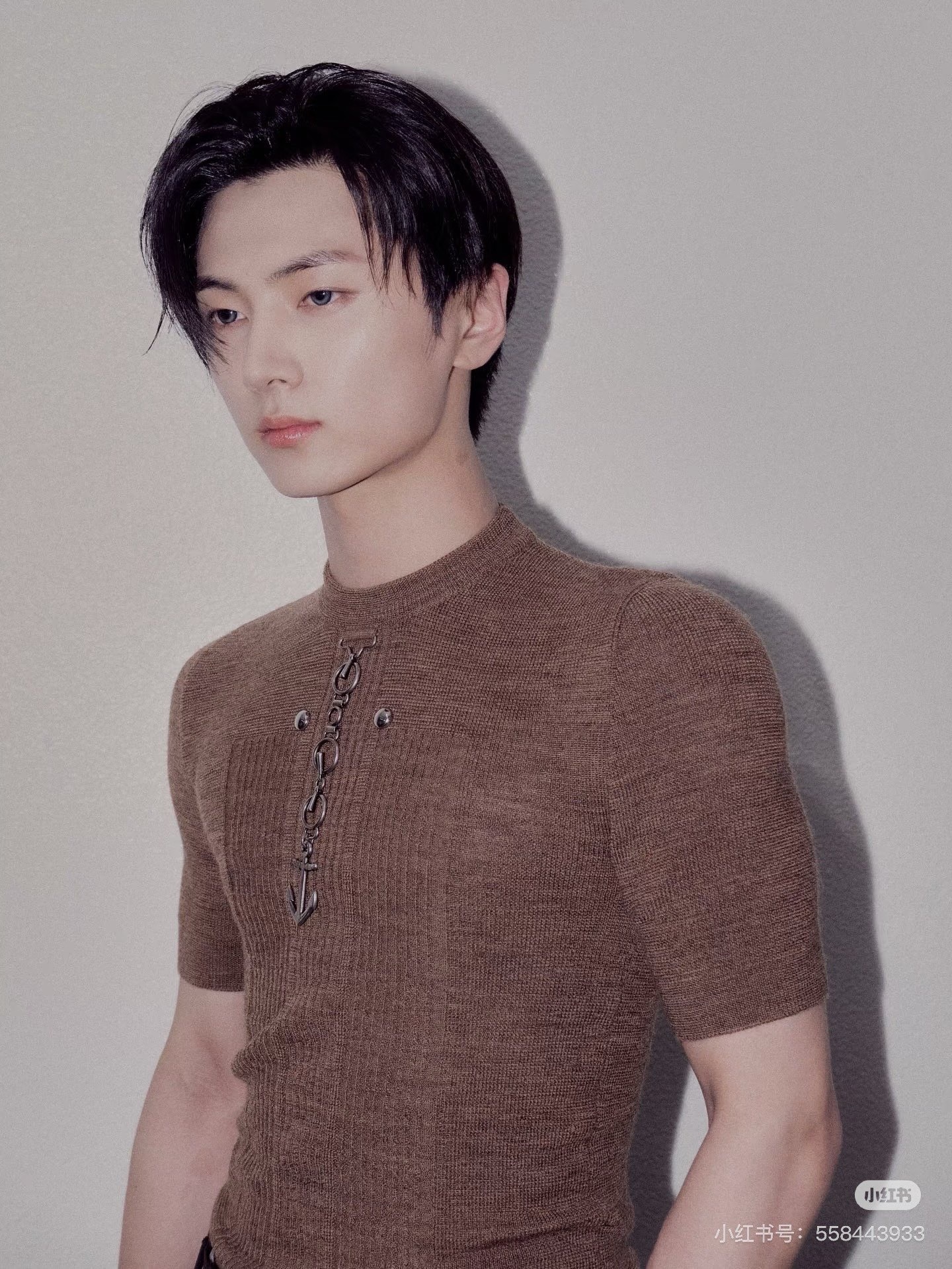 image_69921E60-B2D1-4359-9103-87ACD0AA8249_1761628568