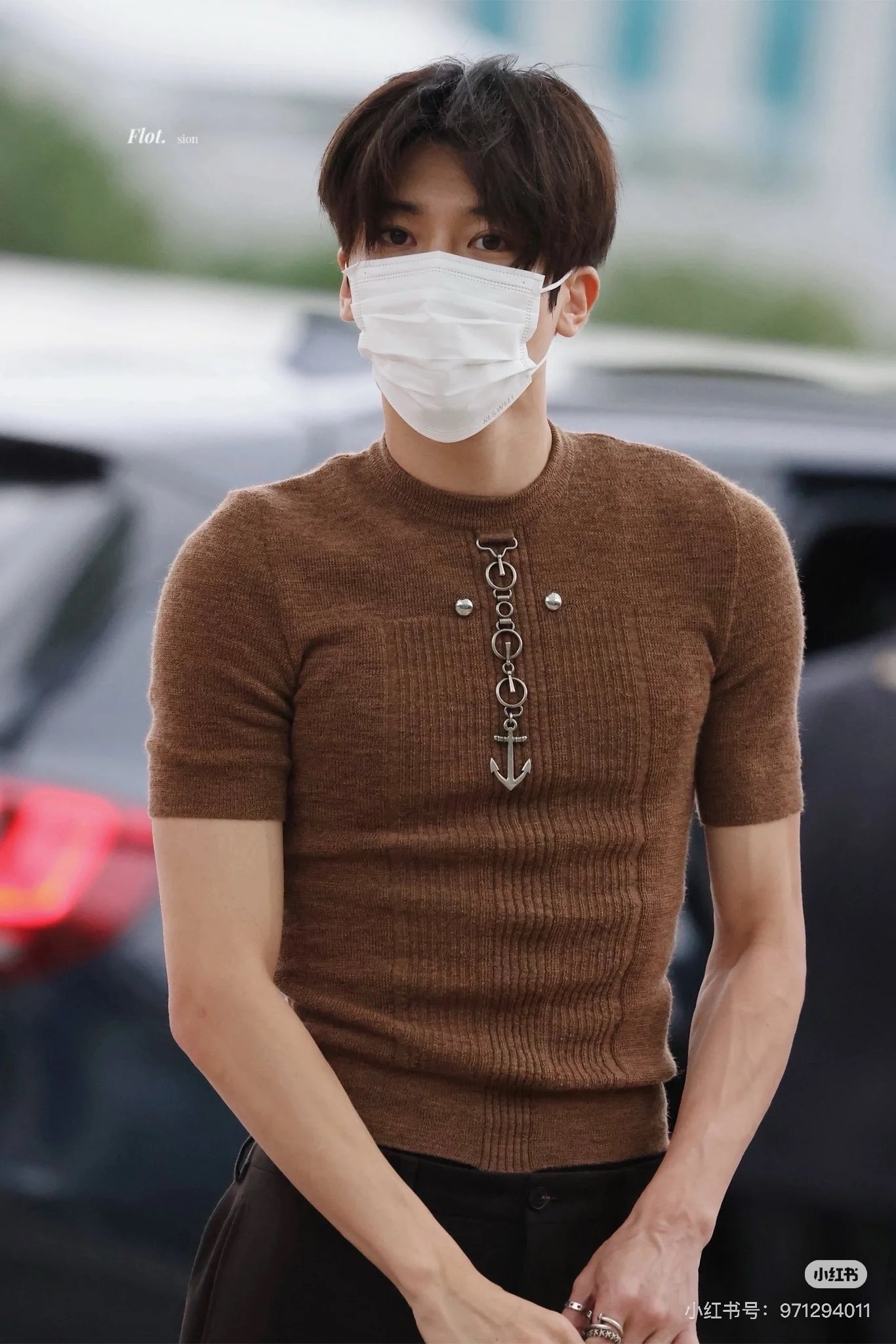 image_971C2566-62F7-4D6F-B6F2-2F6CBD71FA0C_1761628568