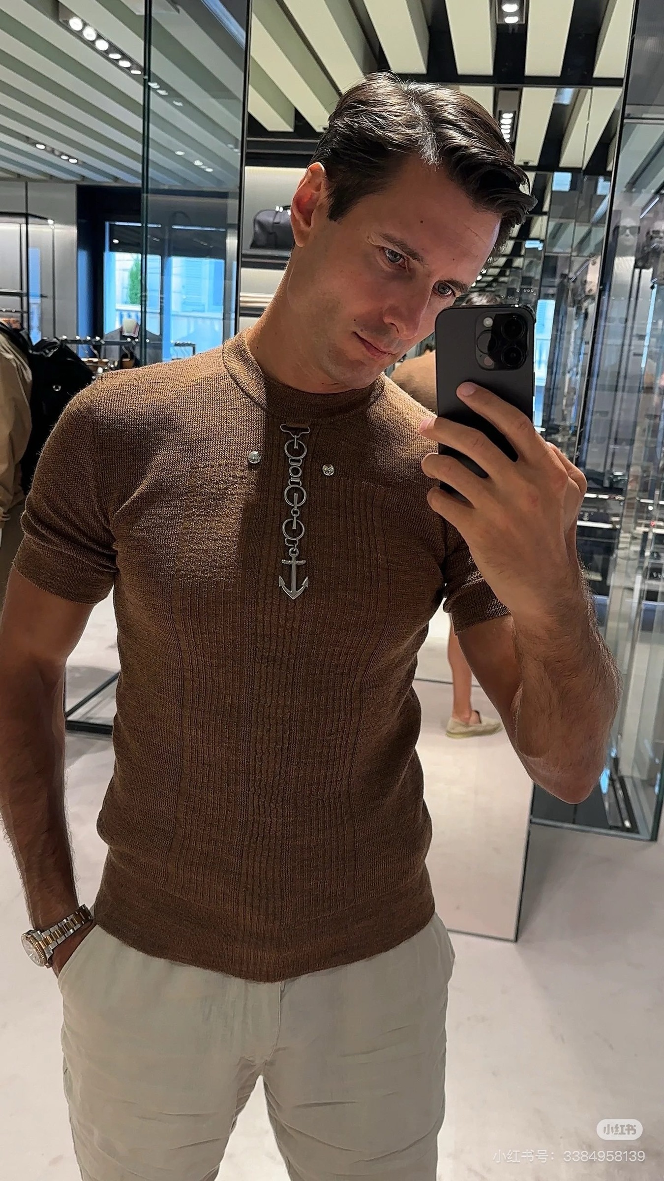 image_3A92C606-F77B-46E9-BFAC-94EBA156C06B_1761628568