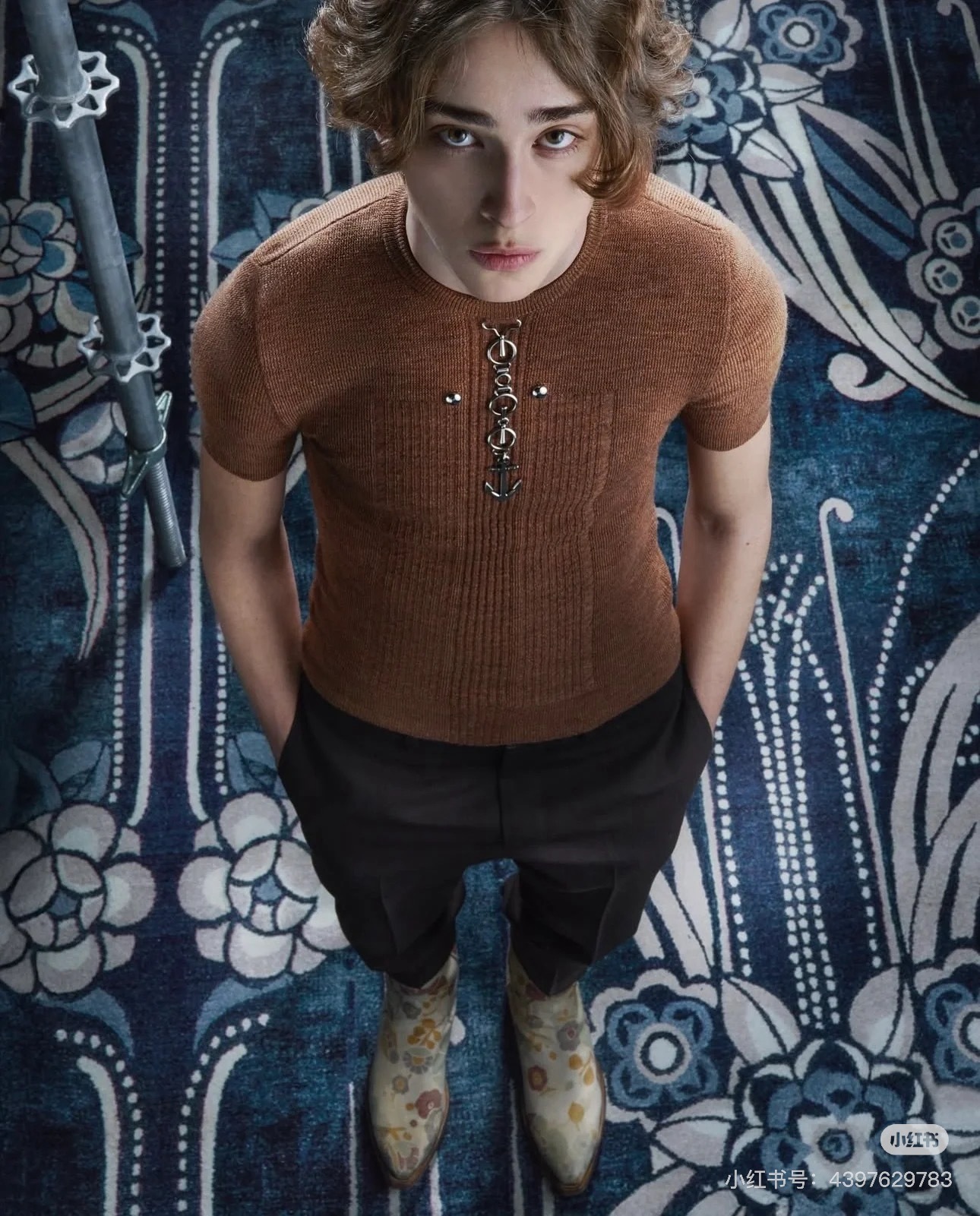 image_1575D0F8-5FEF-4EAC-B2DD-3309025EE5DE_1761628568