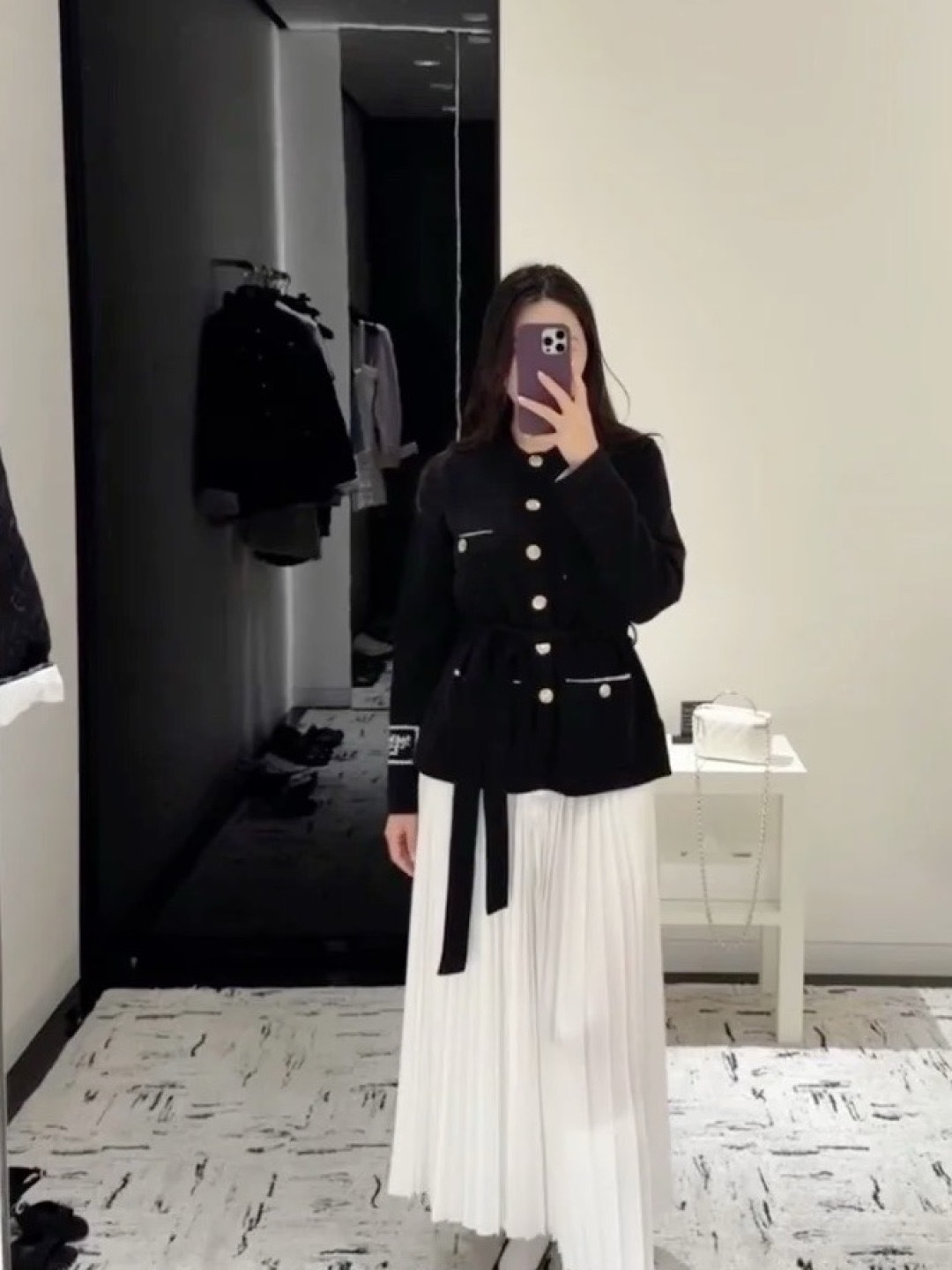 image_501EA4E7-DC3F-4C20-9EE1-2D8FF4A24A78_1761629203