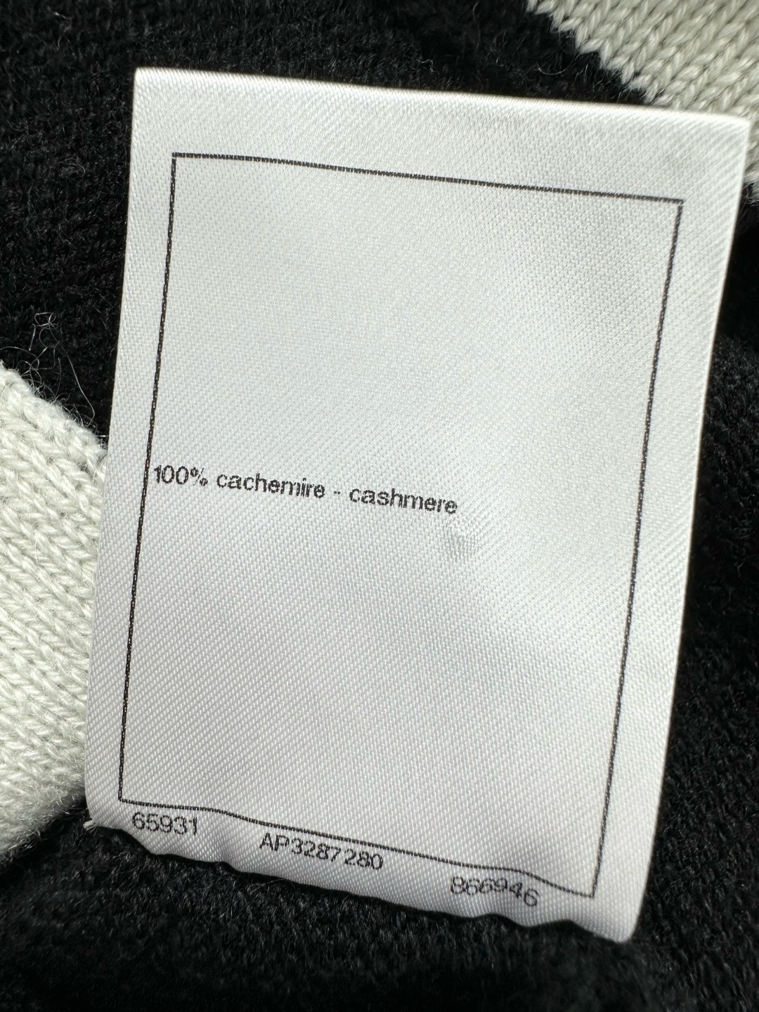 image_28370DA3-2F1D-478B-AC9D-12F3B81D2195_1761629203