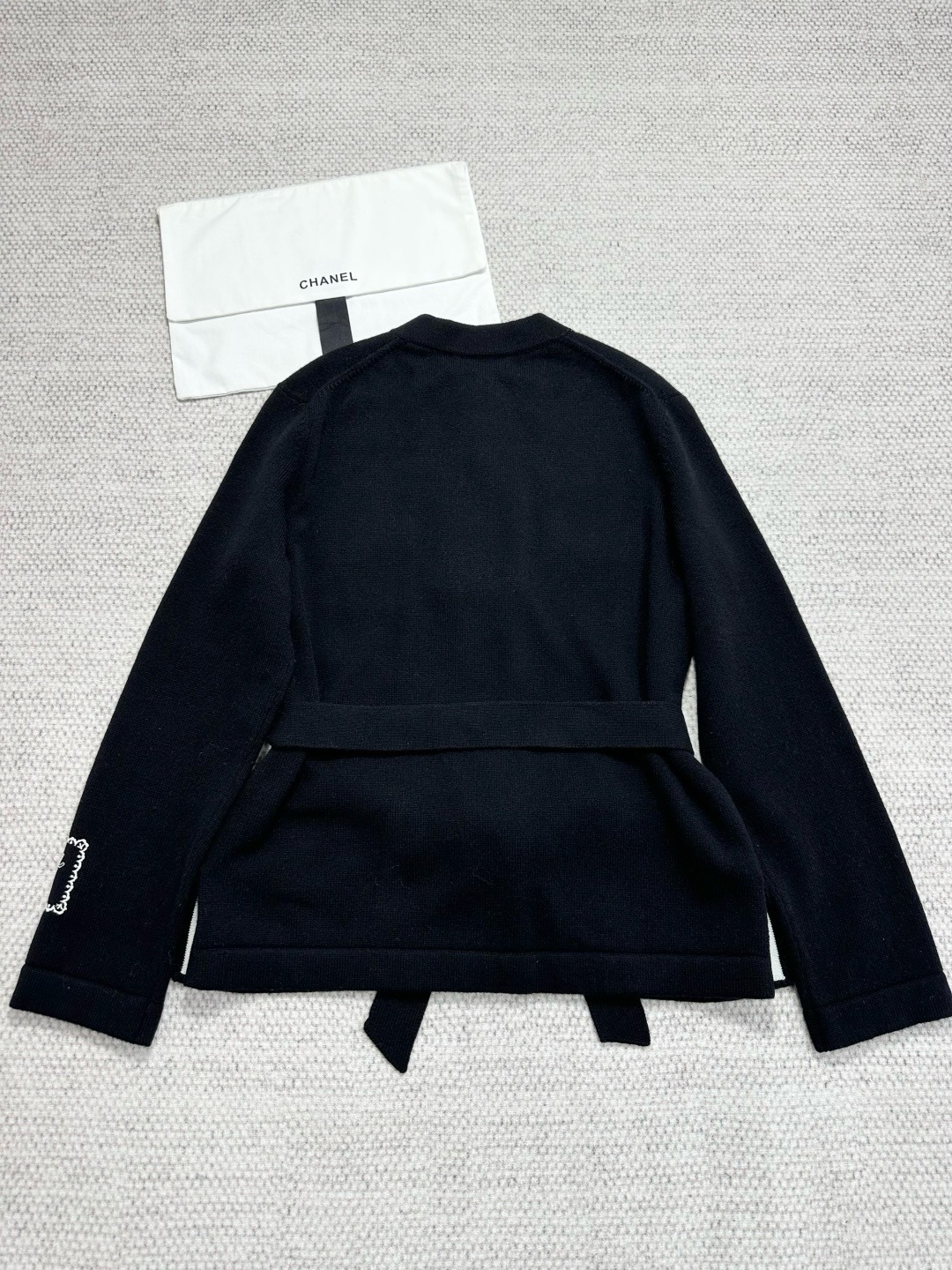 image_6DB7CA1D-EEBE-4216-AF88-D0913B323FFF_1761629203