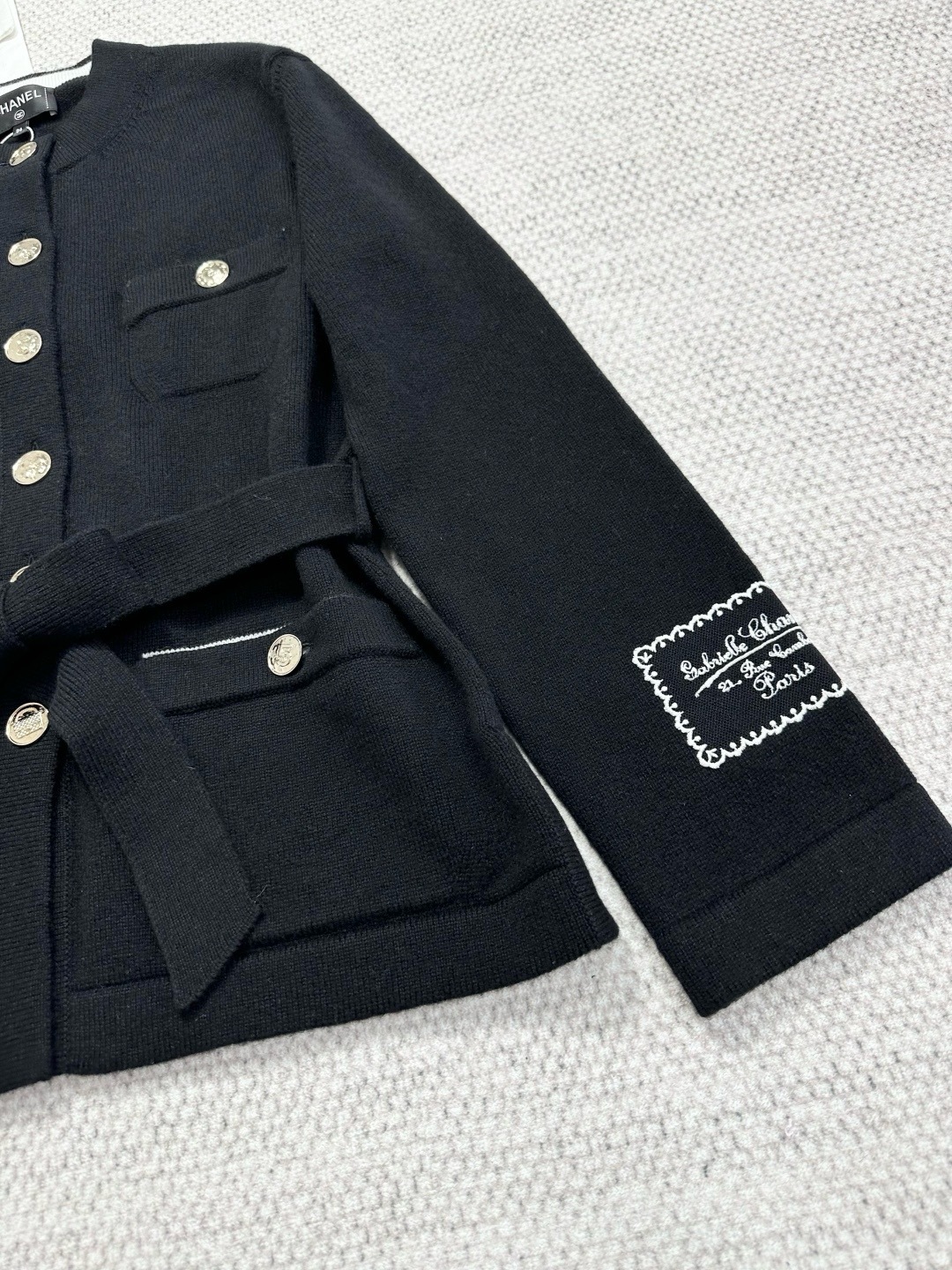 image_959D2AEB-8E2C-4383-B59C-E7DC8AEE72D0_1761629203