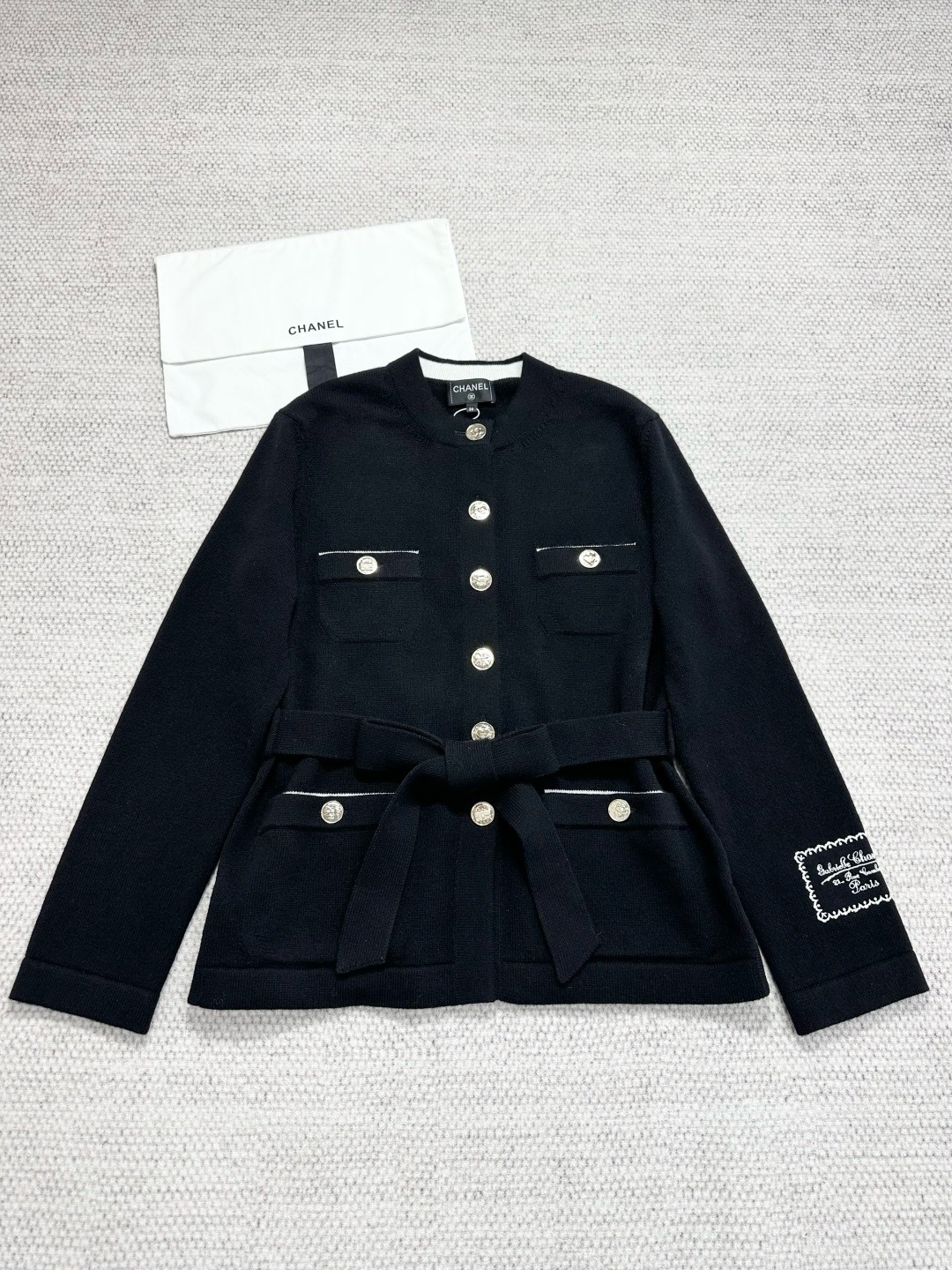 image_68463513-BF4A-41D2-9564-670042827BC1_1761629203