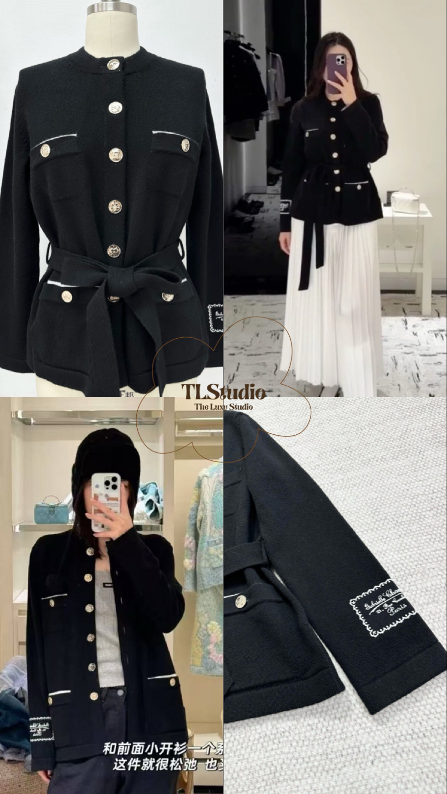 image_4A8E5D3E-A16A-4001-8F82-5986D06E7342_1761629203