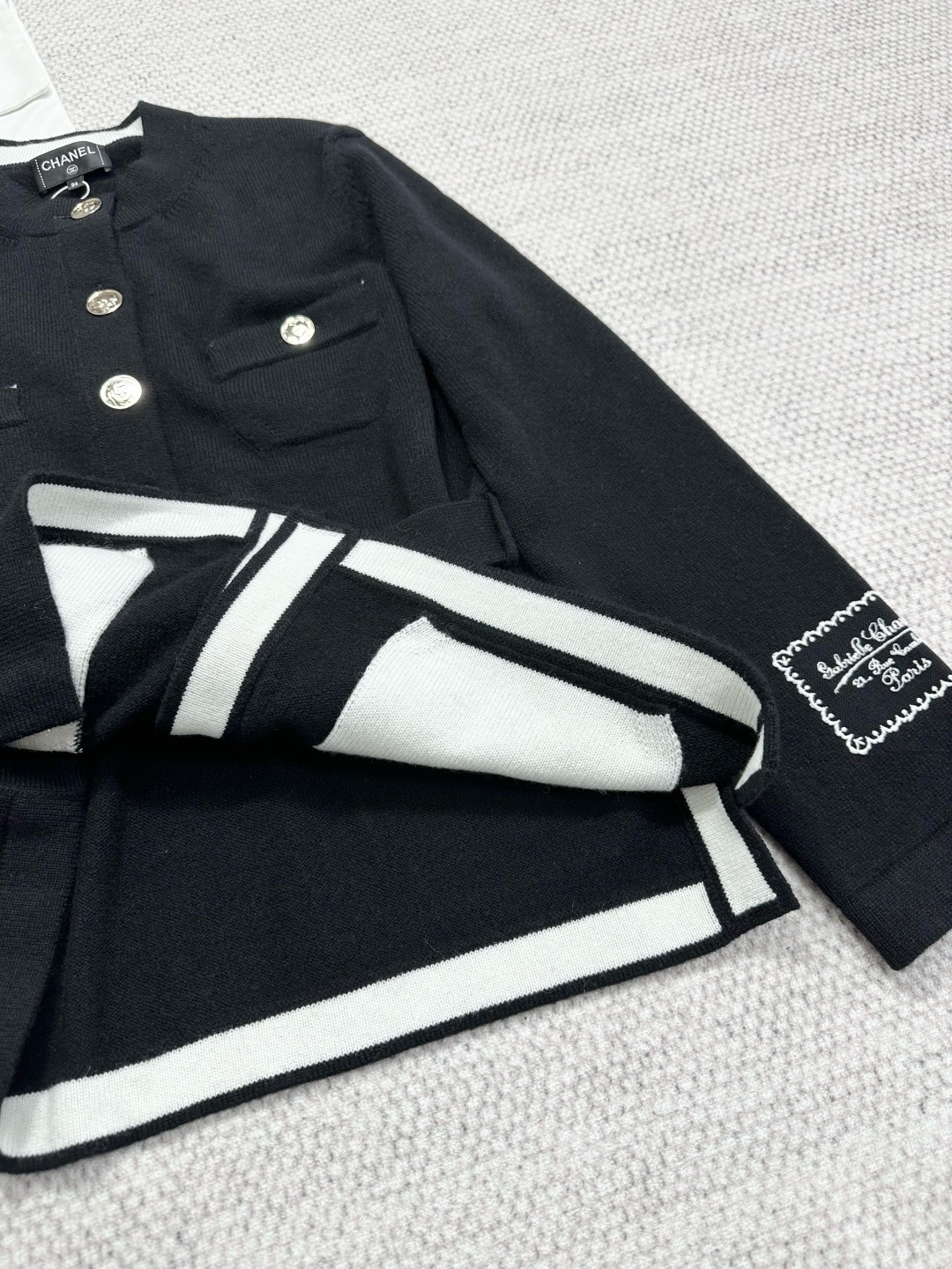 image_85A35F46-EEE3-417A-B9C4-92071D79DC8A_1761629203