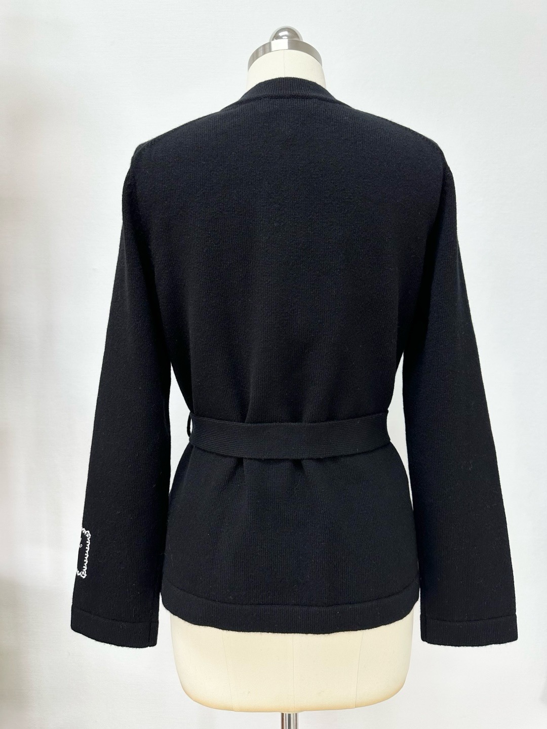 image_0CCB8758-5593-45B1-904C-6505C3F8A455_1761629203