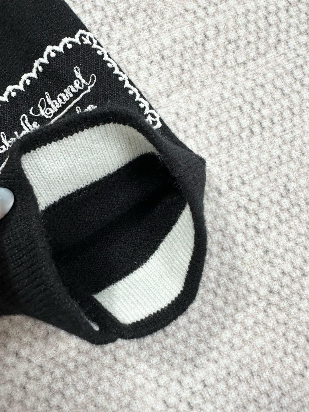 image_1C6DEE44-C58A-4EDC-A87C-9ED06188C28C_1761629203