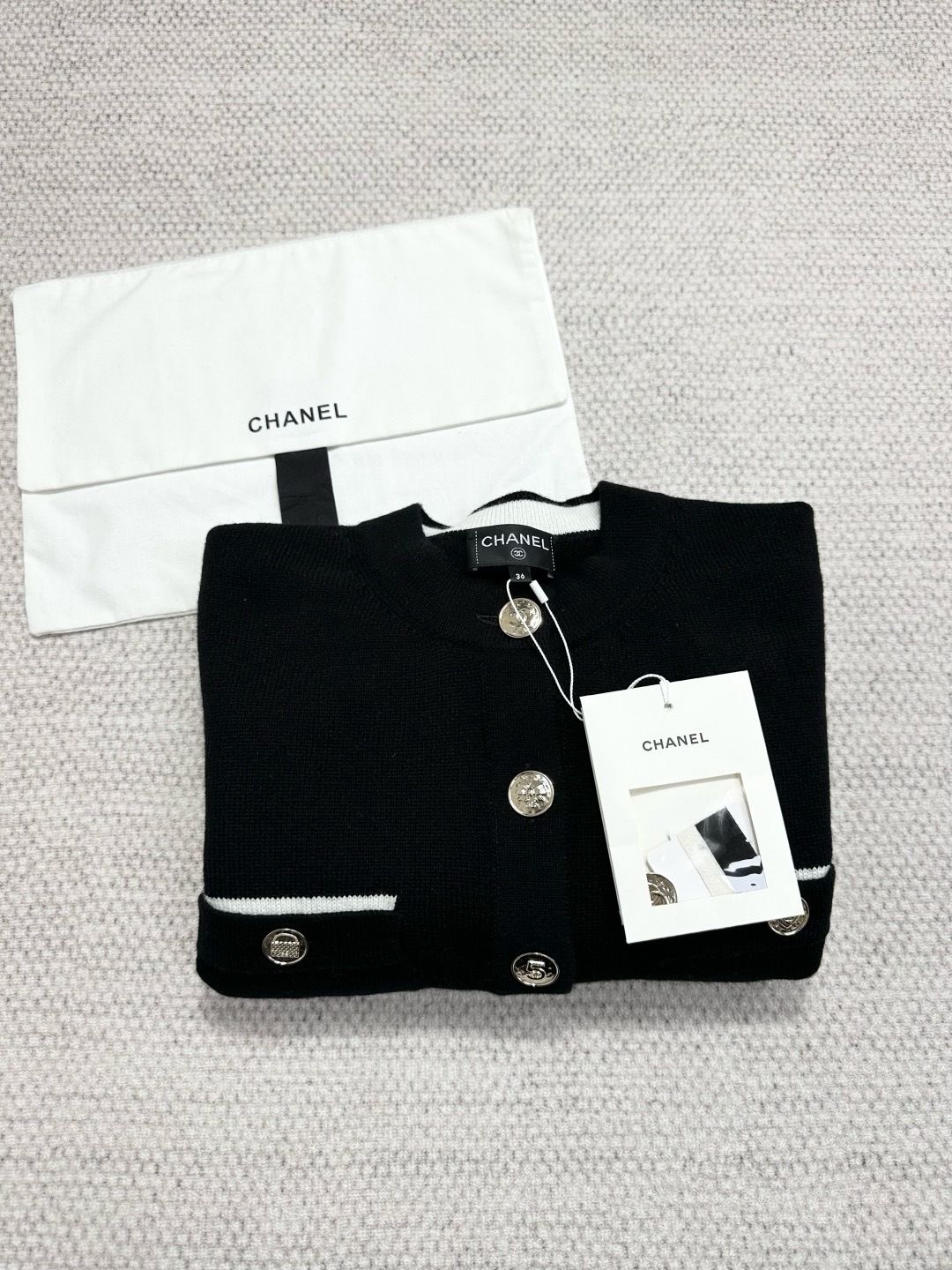 image_965CFEB8-E2F1-47A7-BEA9-A674988AB17F_1761629203