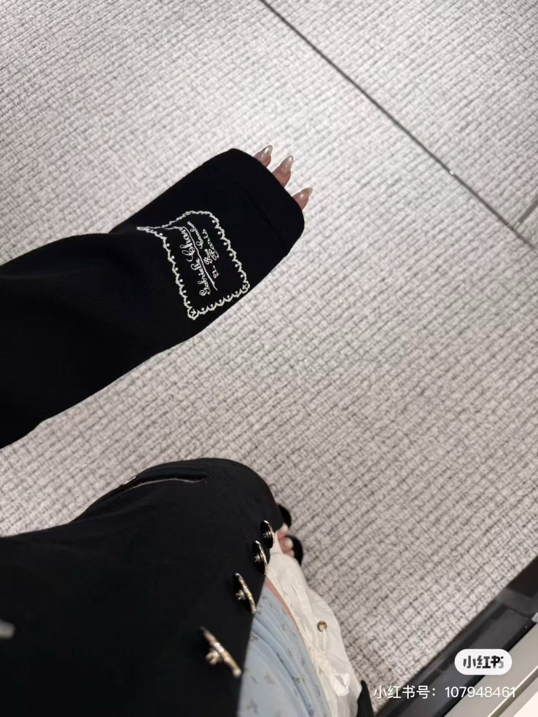 image_508A4A10-DA89-4554-B88E-9A782319A5A1_1761629203