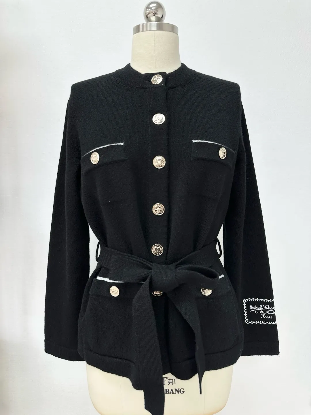 image_56727C10-FE12-4BA1-BC50-7D105CB05DC5_1761629203