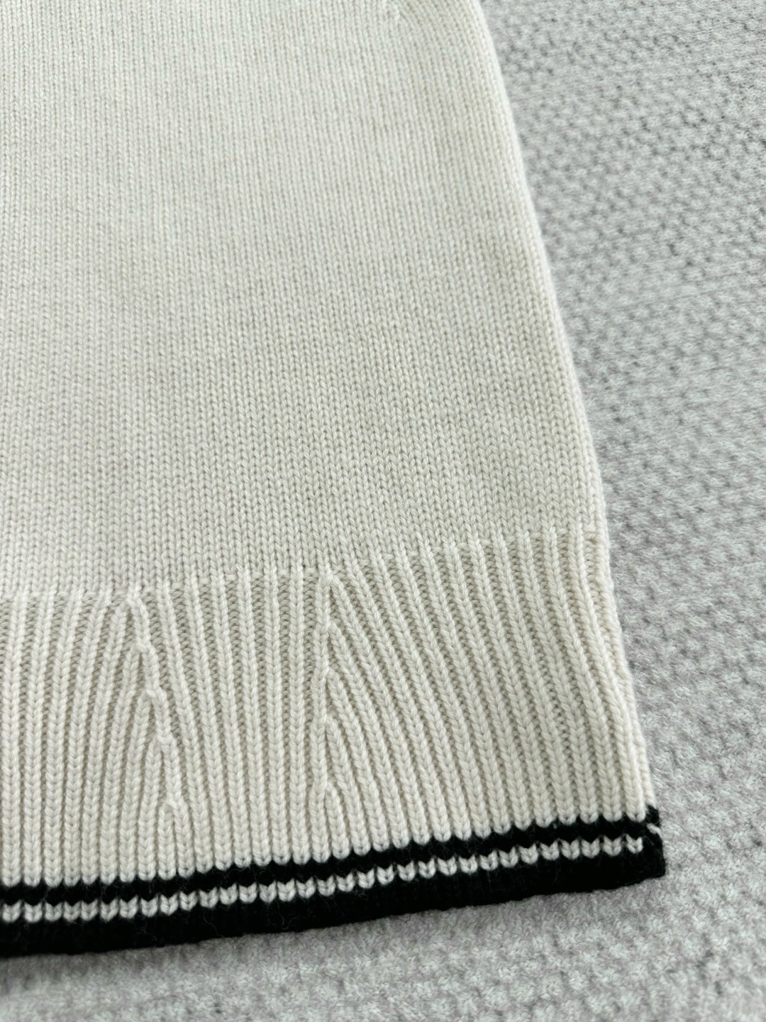 image_A416CE8D-7DBF-4851-AB36-7572D24DDB3F_1761629828