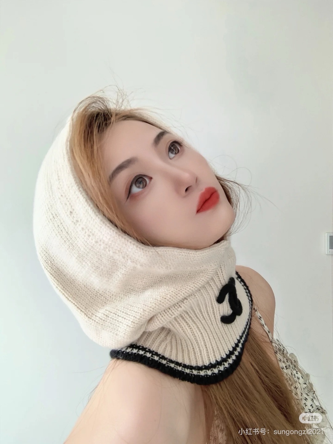 image_52983445-DF30-4F04-9301-CD00A61E00E4_1761629828