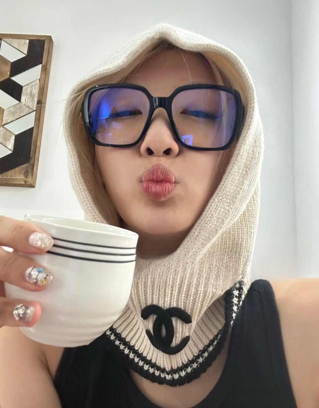 image_6454FBC5-2E76-46B3-A5D1-40DD5C0BC5ED_1761629828