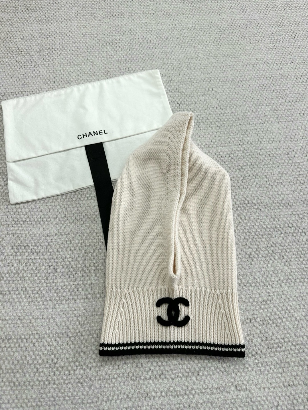 image_2BF212BF-1EE8-4507-BD38-CC0926A66596_1761629828