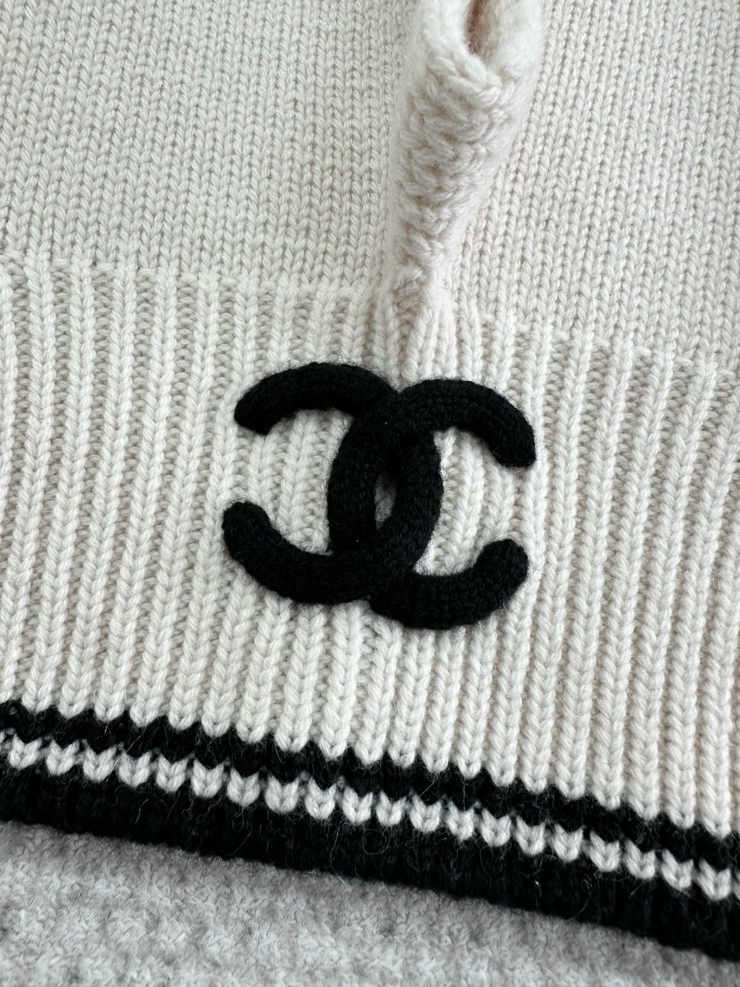 image_0A94F3A5-49F4-496D-9BD5-6D72838BB1E1_1761629828