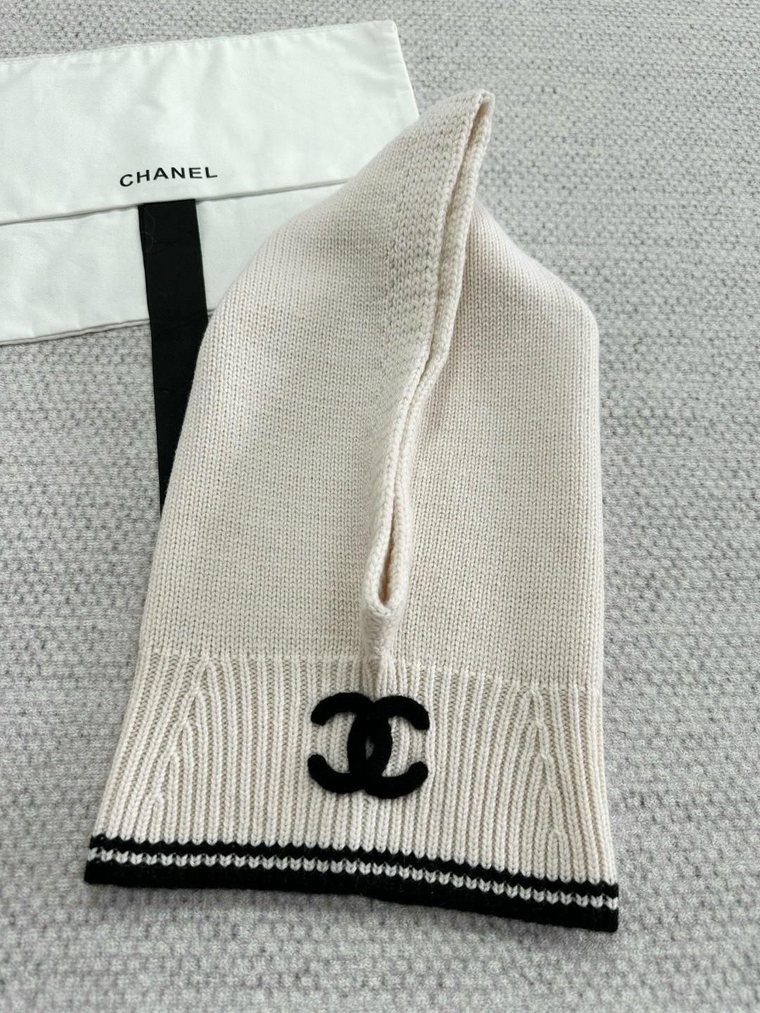 image_9026EE08-2F2A-404C-B264-795EC4678CC3_1761629828