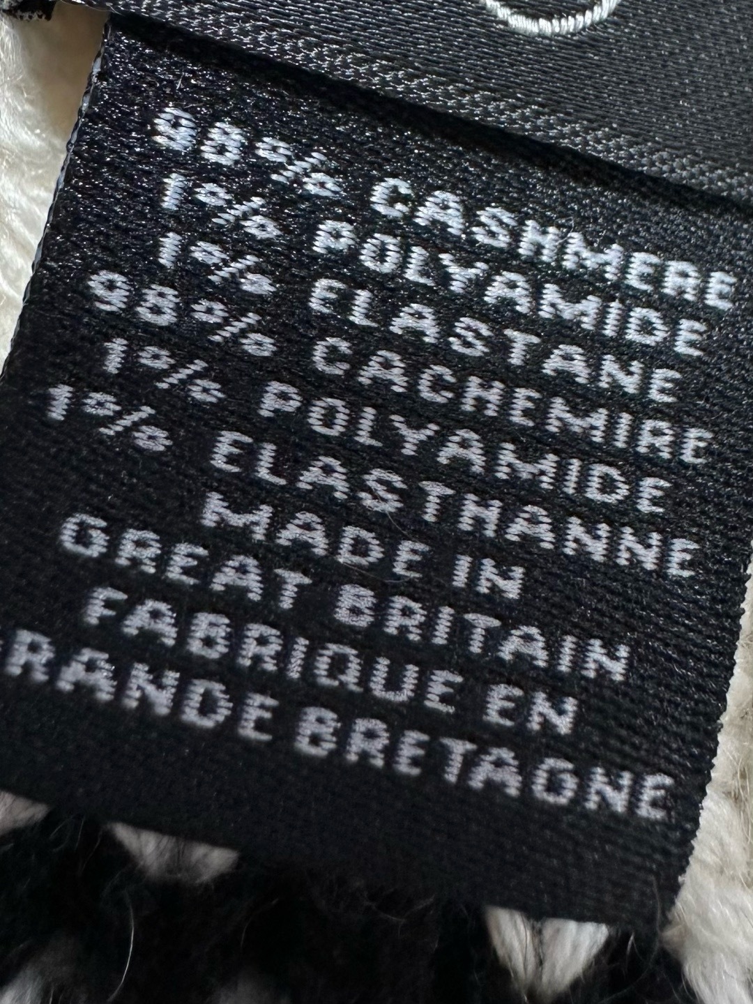 image_4883E4EC-BDF1-42C7-8C56-2E04AB3A5310_1761629828