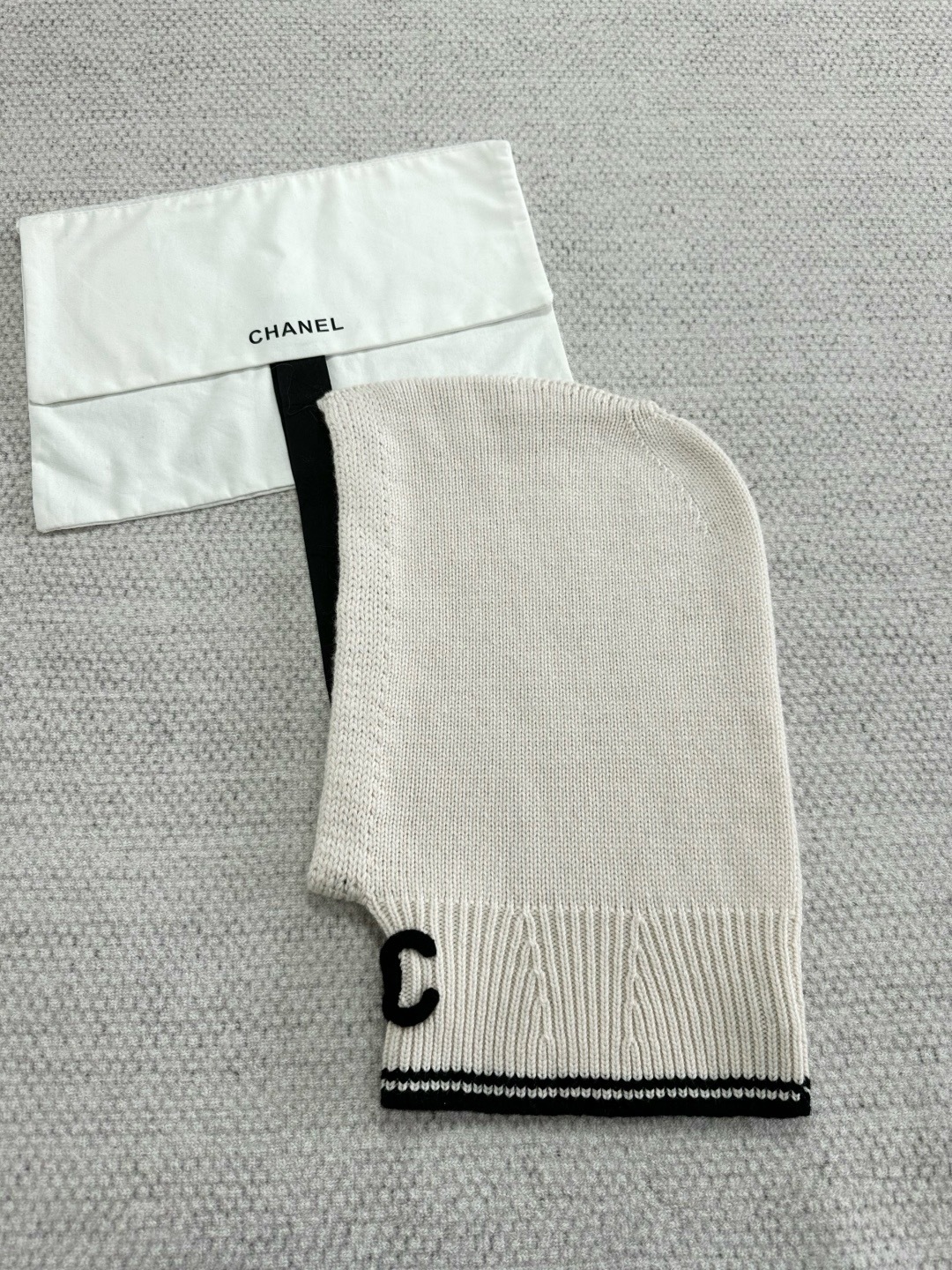 image_8ACC3FFB-F538-495F-A940-D086E9AA2C94_1761629828