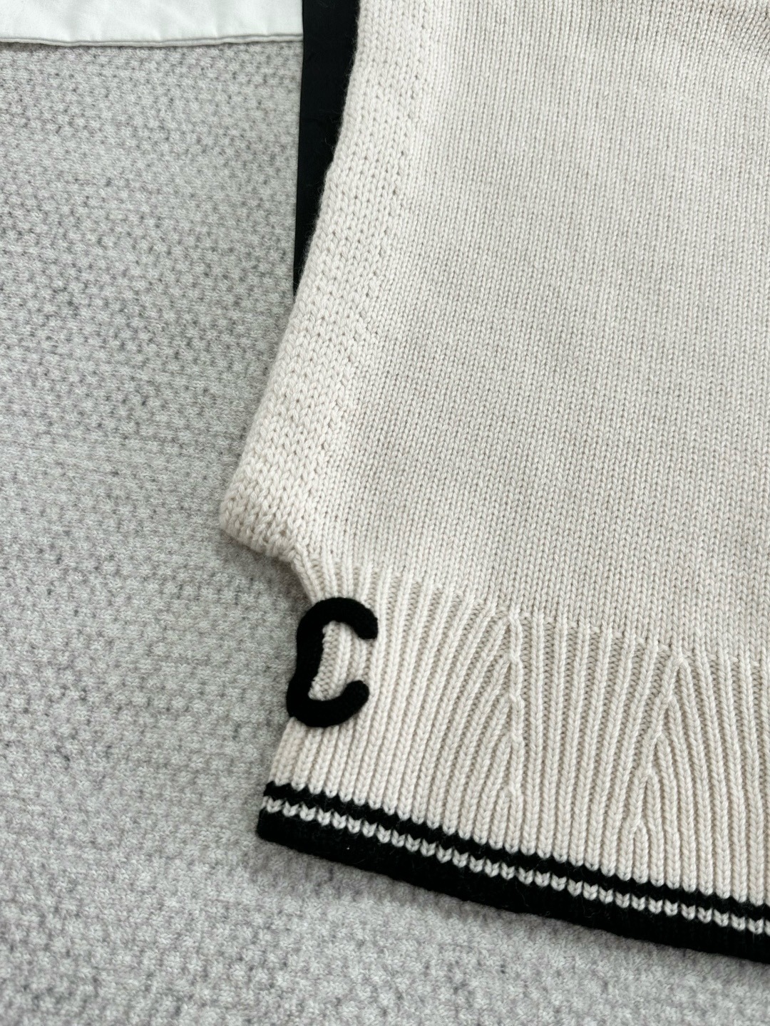 image_D2007626-8DC6-4529-9619-83ADAF63EC71_1761629828