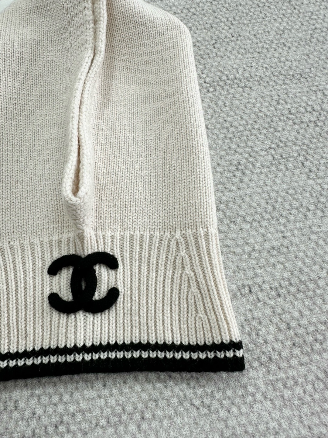 image_03D5A7D5-30A9-4977-A6F0-E63F6F3BE3F7_1761629828