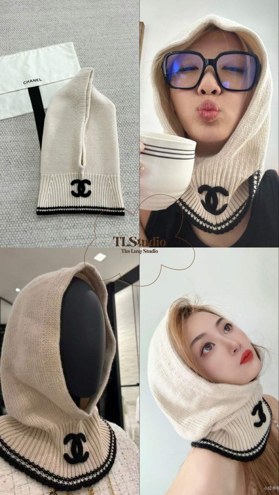 image_BB038BD6-A9A4-4EE8-A16B-8113728392C0_1761629828