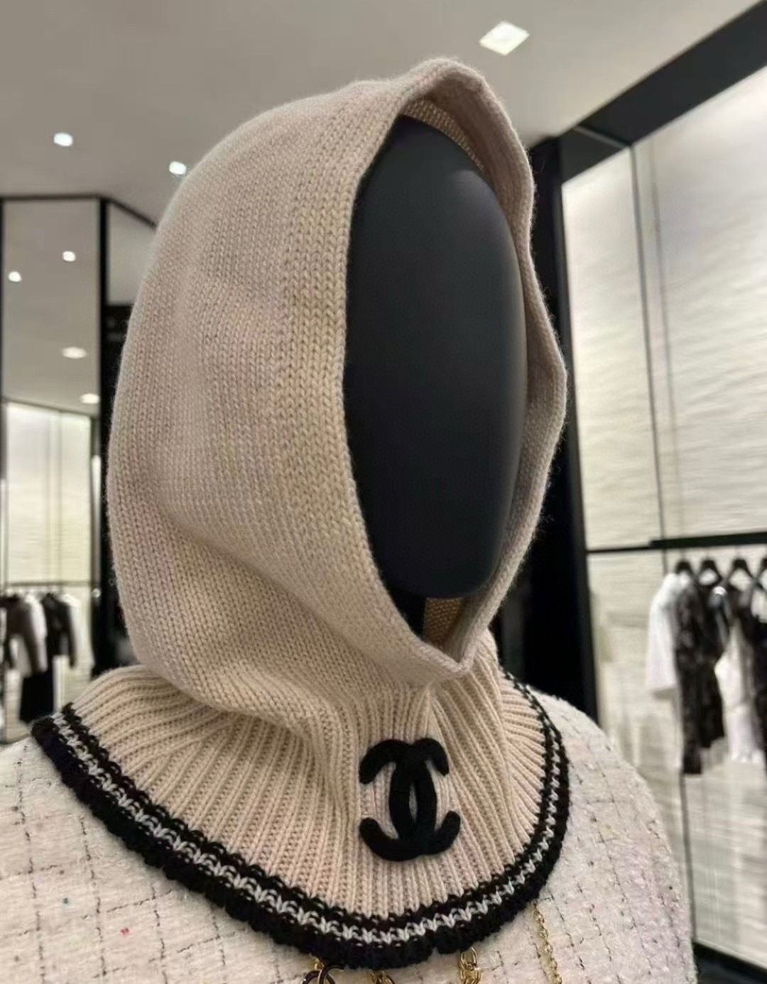 image_3B99B3A1-0C22-4AF4-9AB3-C1AA1801FA9E_1761629828