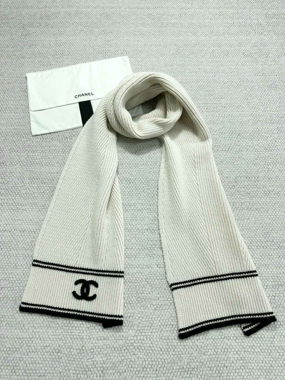 image_3E4032A4-6A67-4F35-B9C1-8AA7F3B677AB_1761630293