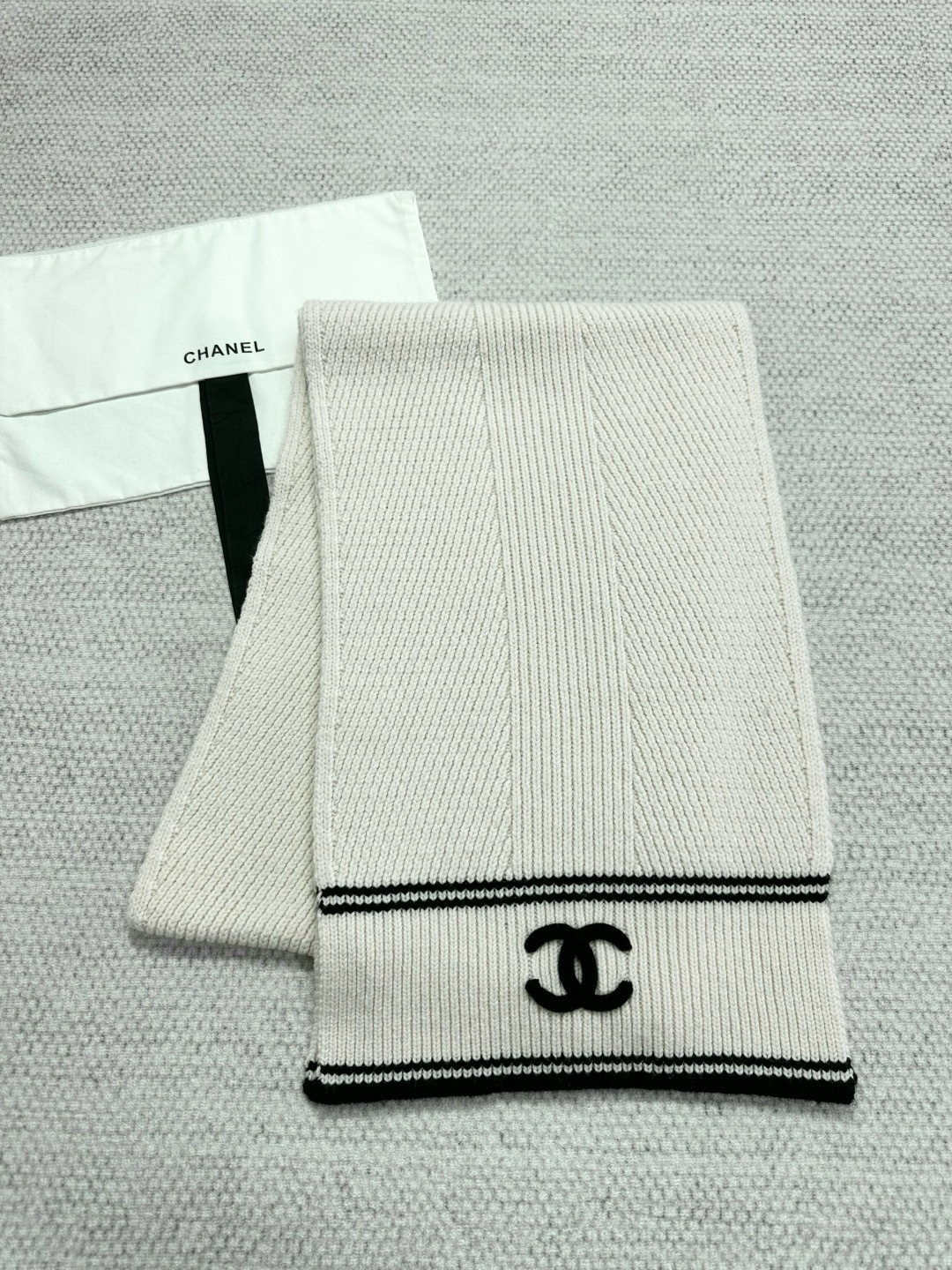 image_5ED03ED4-F539-43B0-A83C-BDE4A89CCAF7_1761630293