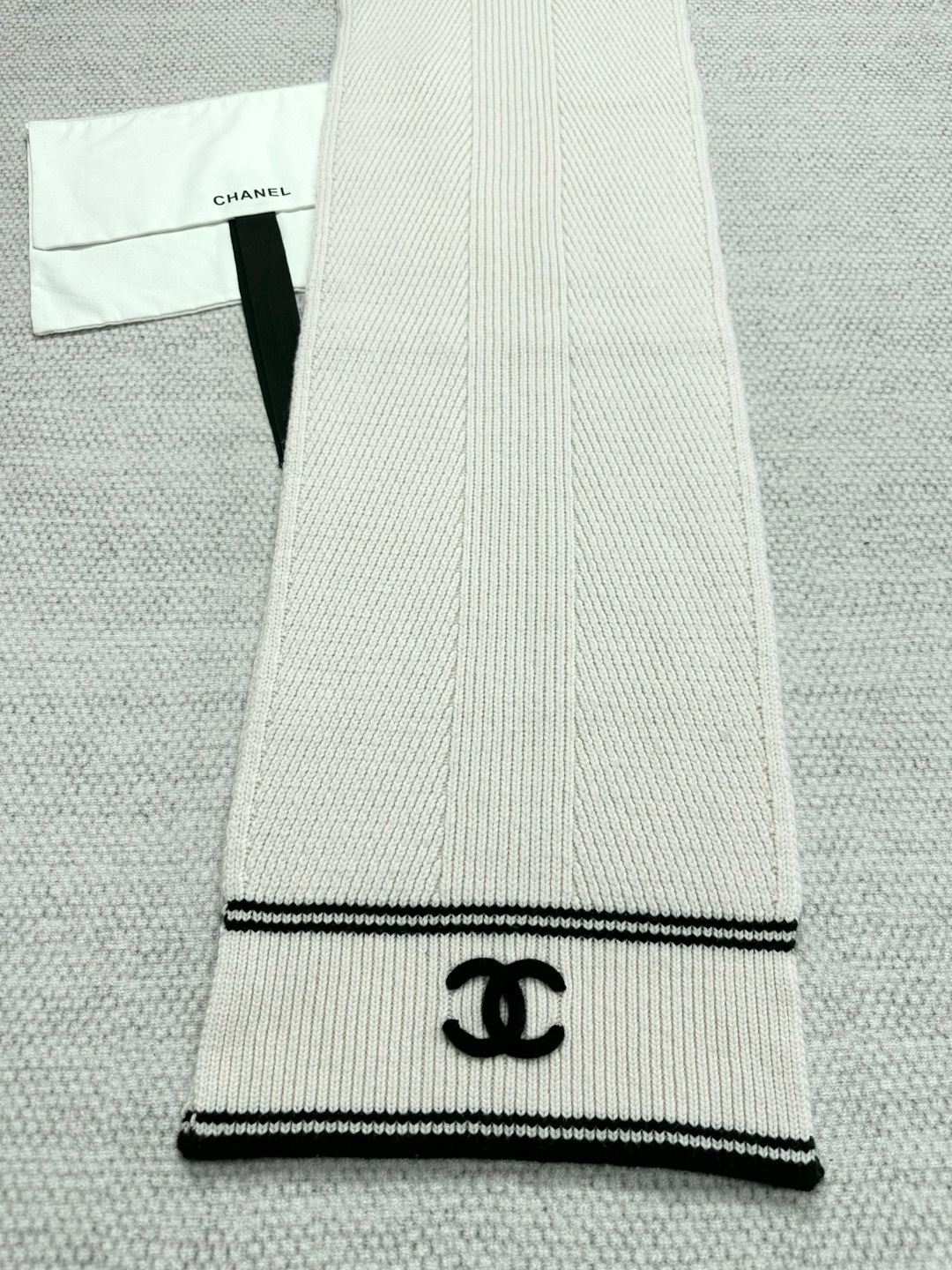 image_4BEF6702-6FCD-4C7C-B792-7CC0BC35DDFA_1761630293