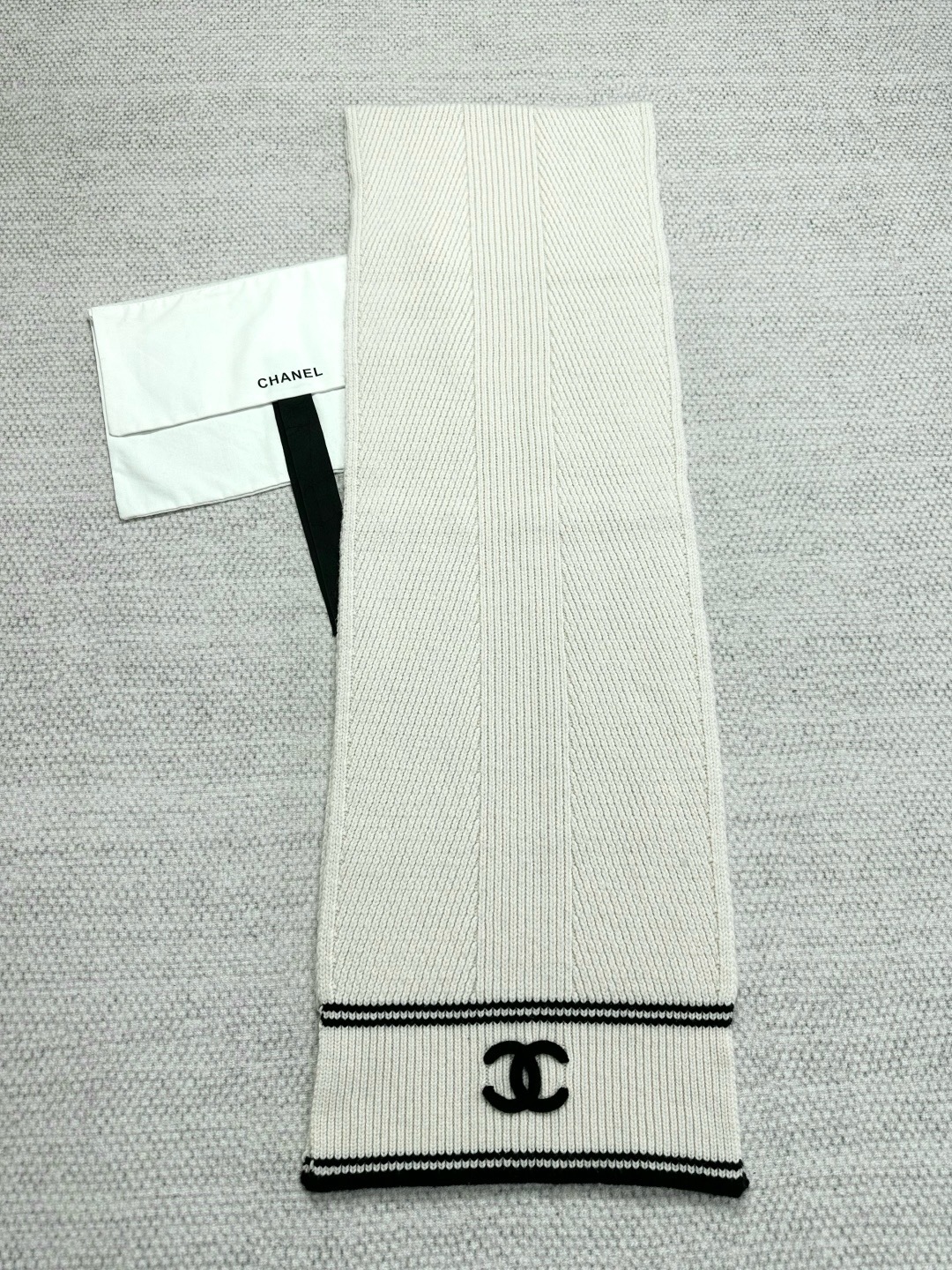 image_74C7879A-4A89-4688-9E75-F50908E5677F_1761630293