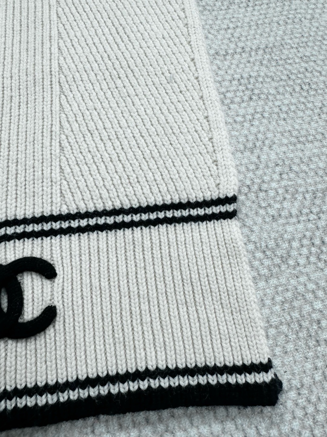 image_3C7B3A78-7839-44A3-9479-FFFA0AF2B571_1761630293