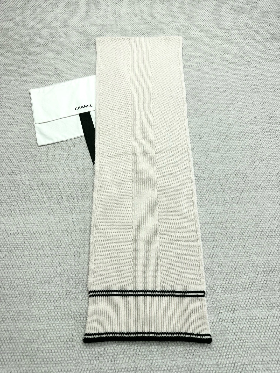 image_953E3CA4-5DF4-4A6A-AFD5-A6A37ED99FBC_1761630293