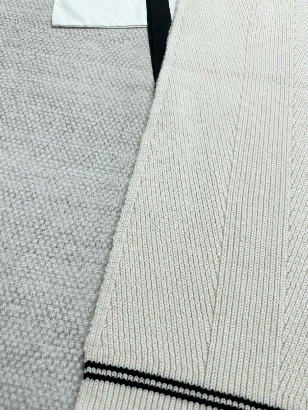 image_2C0D83A9-E6FC-4029-A785-865DB4A0E9FB_1761630293