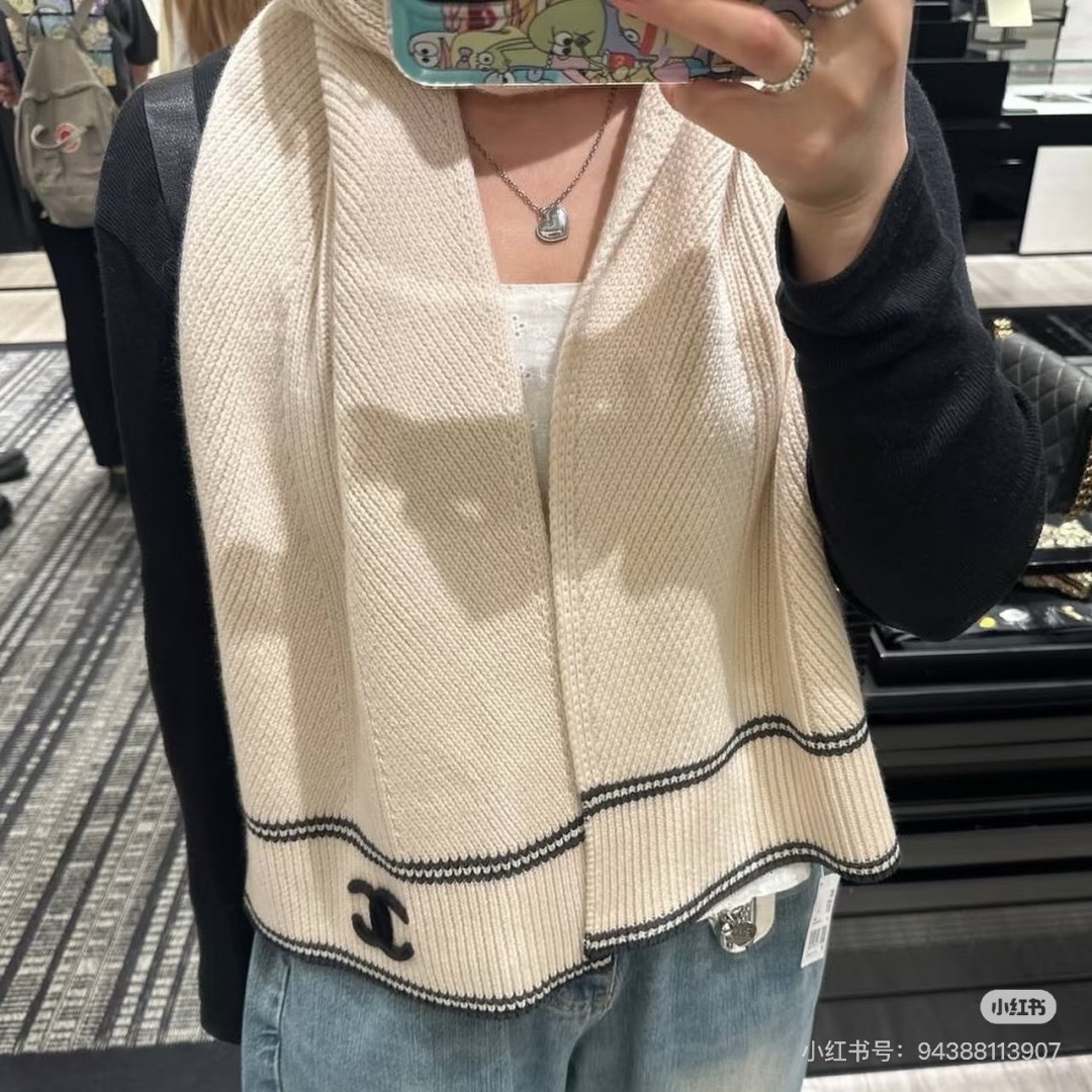 image_22E4CE3E-0D94-4191-945D-E224FBCA633B_1761630293