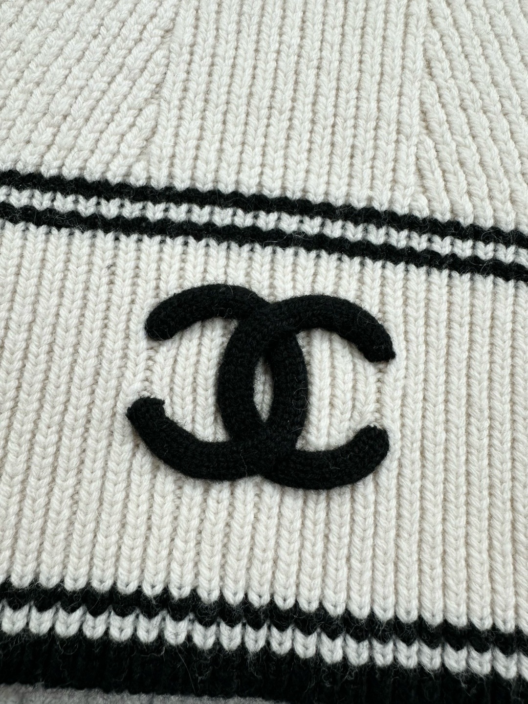 image_0690CBA2-640B-43F6-A4B2-058F43A902C7_1761630293