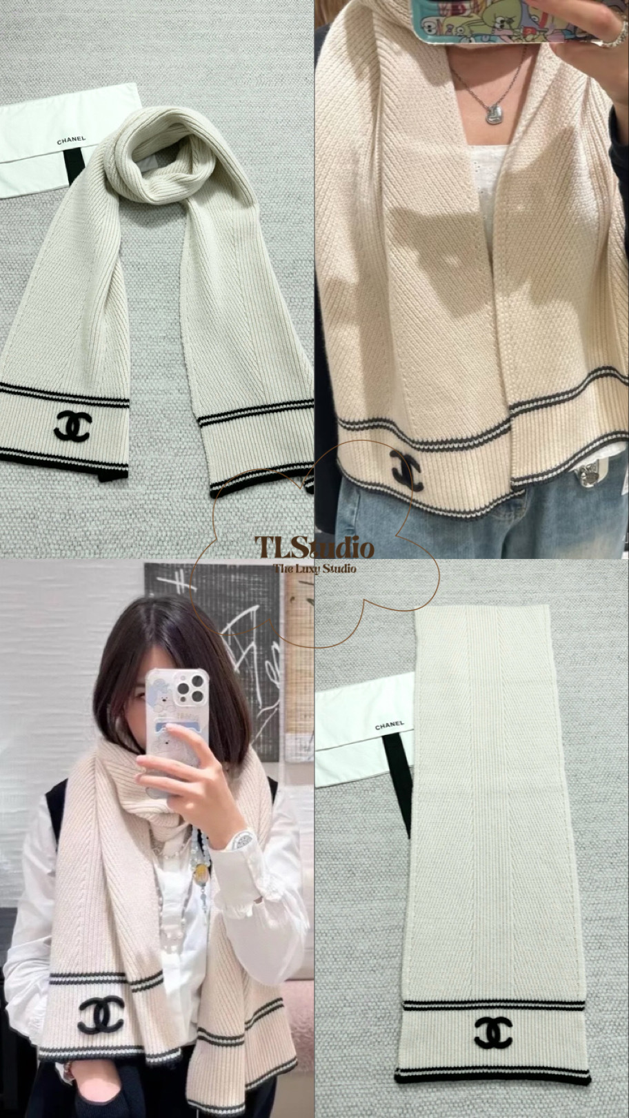 image_ABA059F6-F54C-4D0B-9559-1C4715005FF0_1761630293