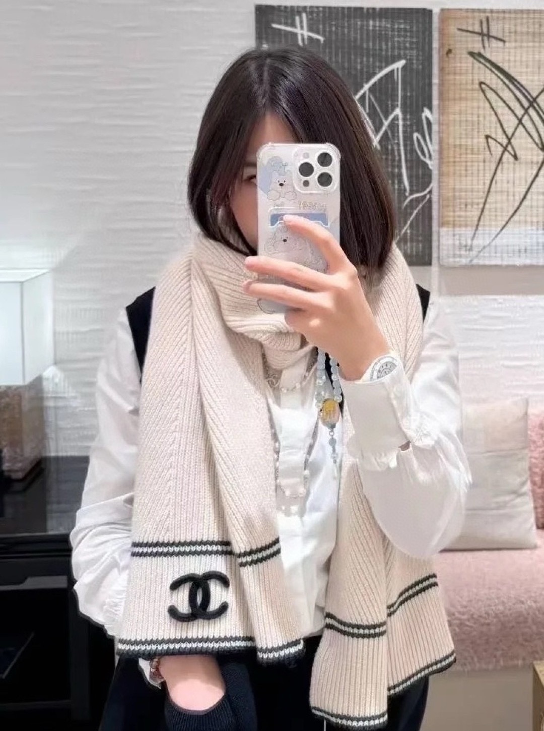 image_F43C9AD7-C69F-4E0E-A85F-501A75D00EC9_1761630293