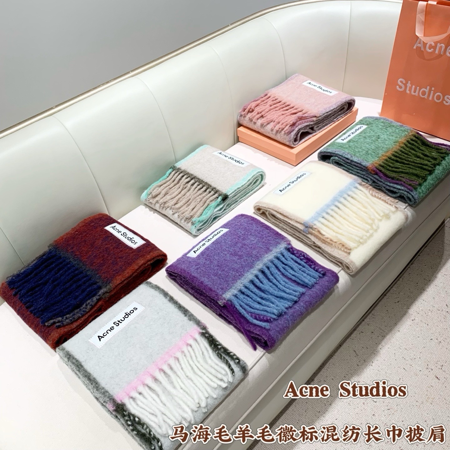 image_E5ED2795-562F-428D-9FC2-CEA2C8202590_1761927172