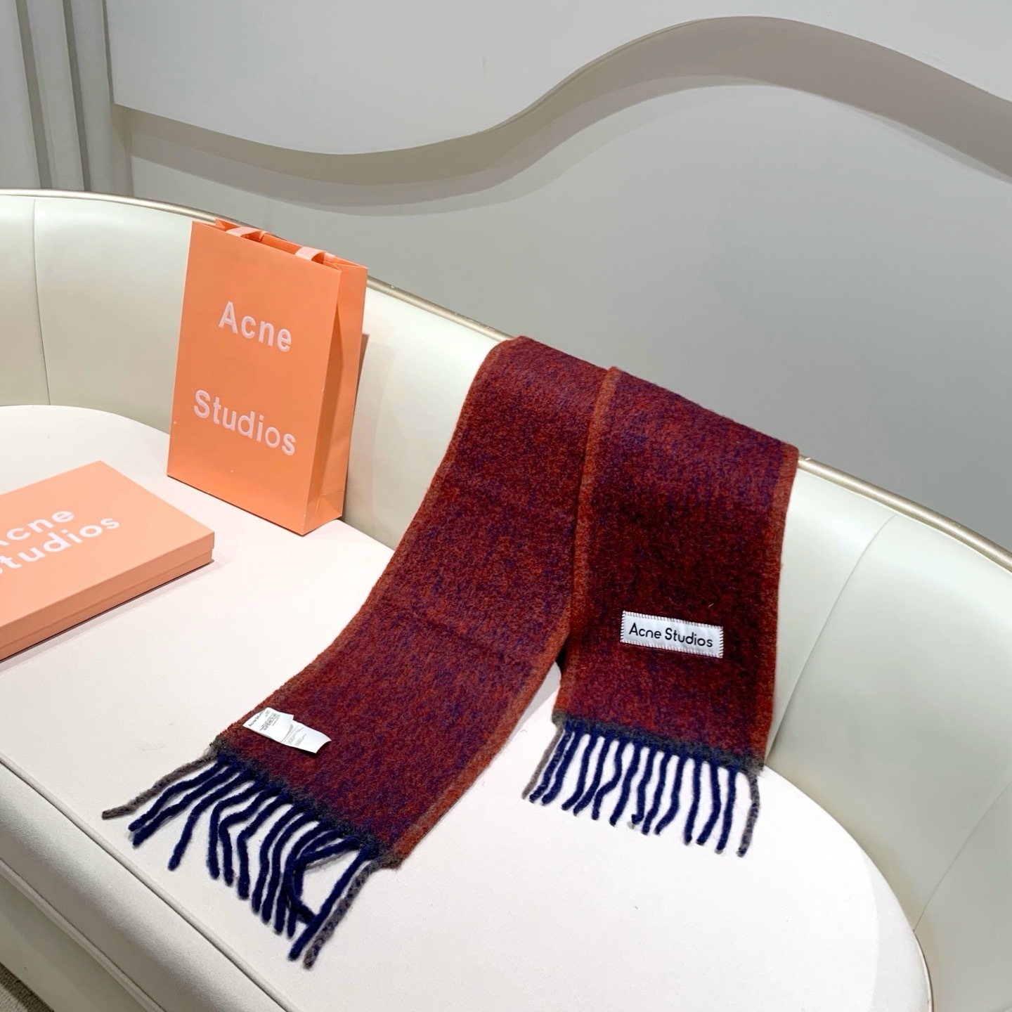 image_7AA54D8A-EE5A-4A01-B52E-3088F092AD6A_1761927172