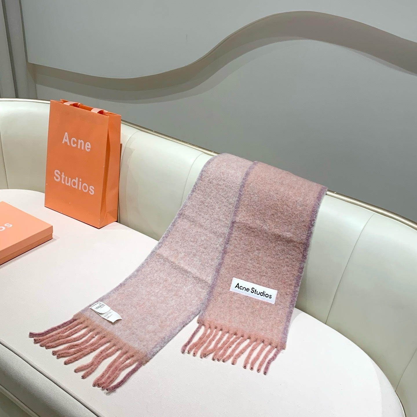 image_F6E68260-EF10-4CE4-A09A-43038DFF5605_1761927172