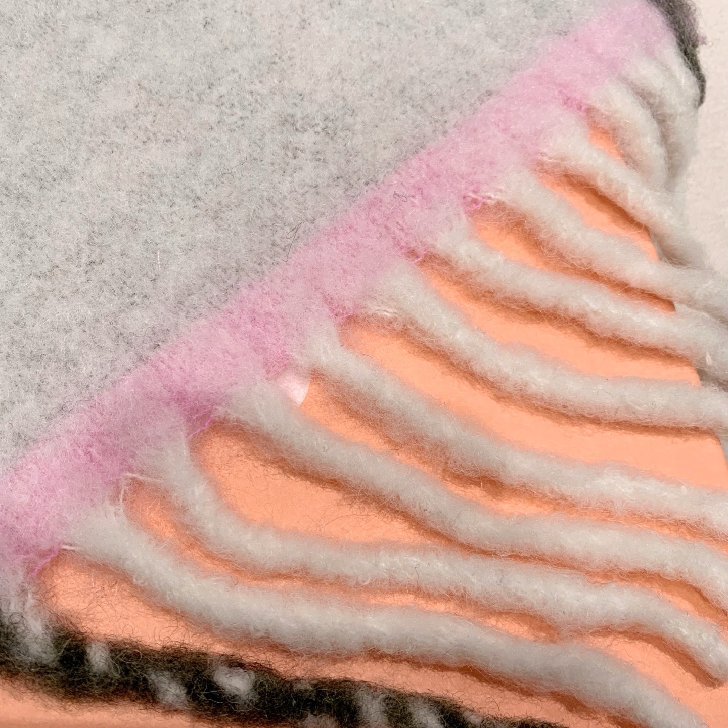 image_83375C12-5CC6-4F75-845B-AF89AABA5C50_1761927172