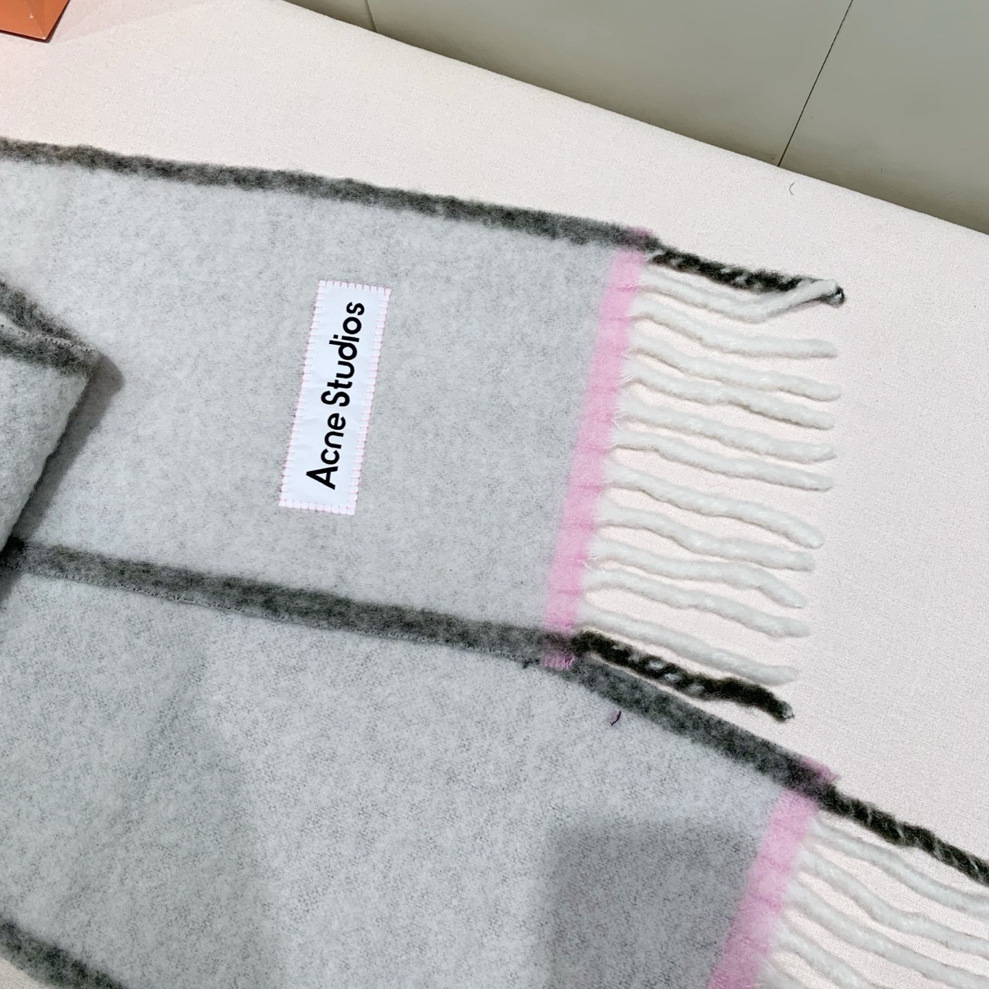 image_B524DC7D-DFF6-4FBD-9227-DC8C8CBA21EA_1761927172