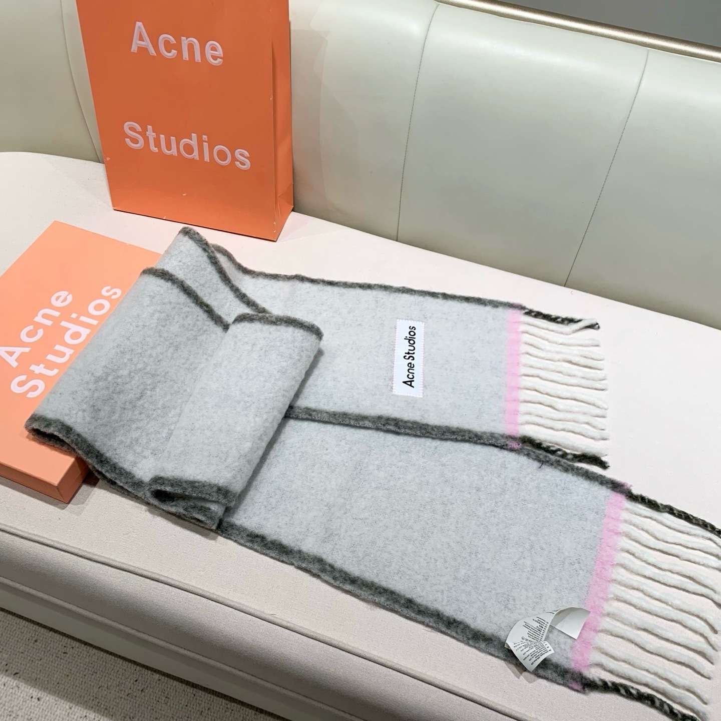 image_0A66F2A6-FB5A-4C77-8C3C-25D01394FFFF_1761927172