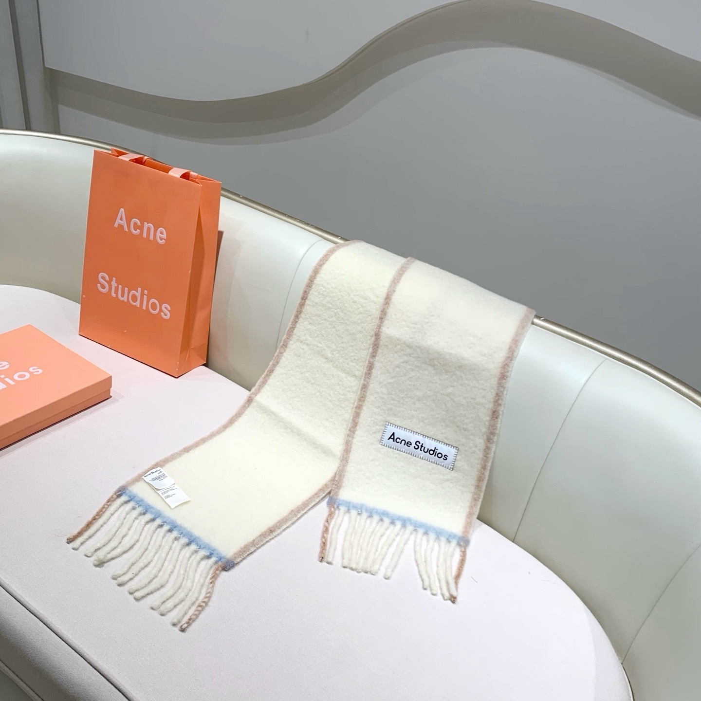 image_A0072BD5-1348-403F-896C-433CC0DD32F4_1761927172